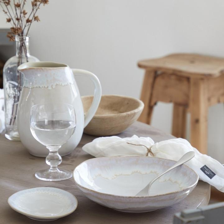 Immagine prodotto Costa Nova Brisa (23.50 cm, 0.92 l, 1 x)