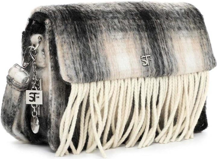 Immagine prodotto Suri Frey Umhängetasche SFY Philly