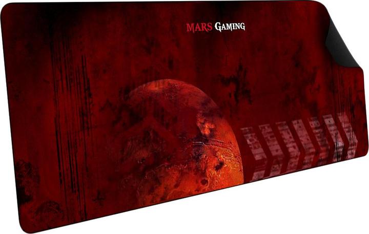 Immagine prodotto Mars Gaming Tappetino per mouse MMP2 (XXL)
