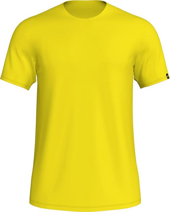 Immagine prodotto Joma Camicia Del Deserto (L)