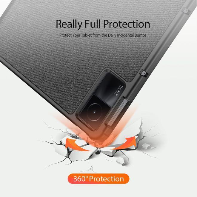 Produktbild Dux Ducis Domo Series (Xiaomi Redmi Pad)