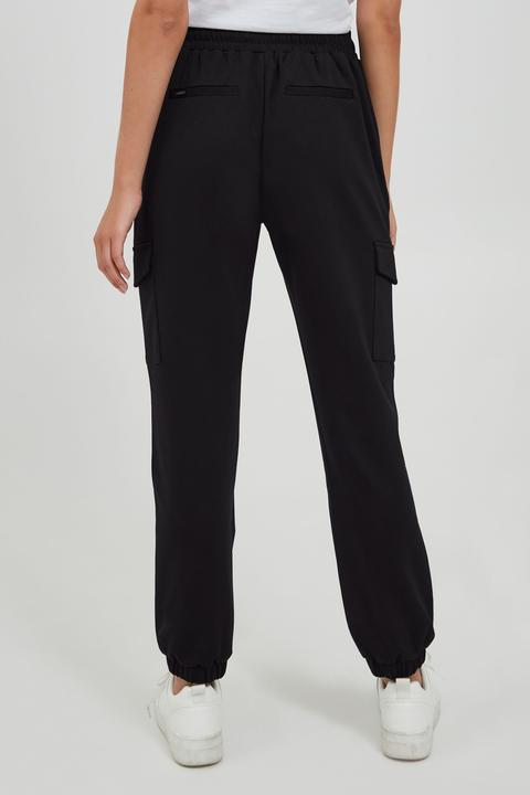 Actual product image Oxmo OXHenni 21800061-ME (XS)
