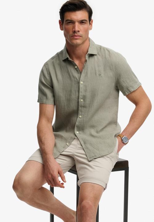 Immagine prodotto Superdry Riviera (L)