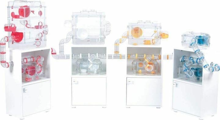 Image du produit Zolux Rody3