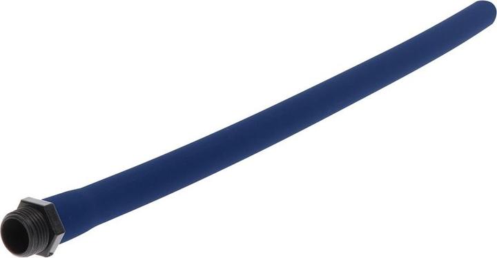 Productafbeelding ToyJoy Anale douche "The Gusher" XL