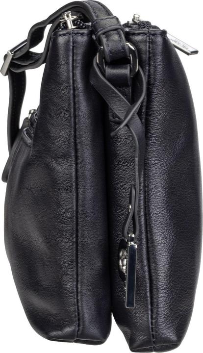 Produktbild Picard Really Hand Bag