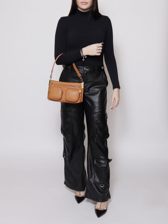 Produktbild Chiara Ferretti Cfr071Str4725Rr