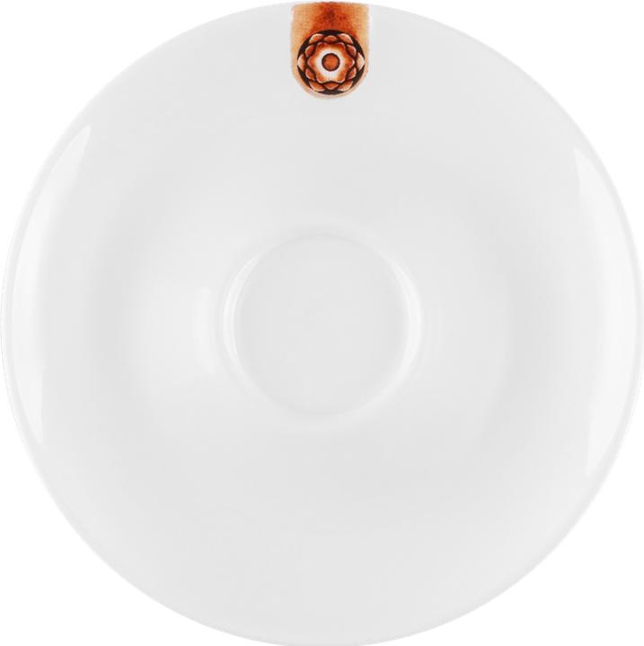 Actual product image Lunasol Ornament (1x)