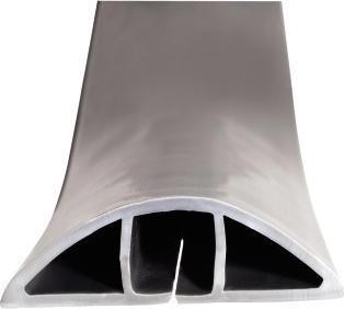 Produktbild Hama Flexkanal (Kabelbrücke, 180 cm)