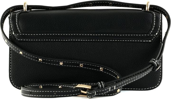 Immagine prodotto Liu Jo Evrim Umhängetasche 26 cm