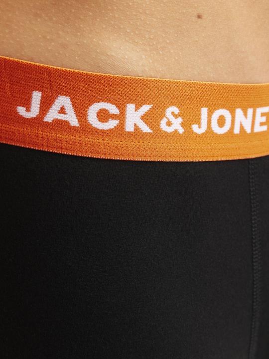 Produktbild Jack & Jones Oliver (XXL, 5er Pack)