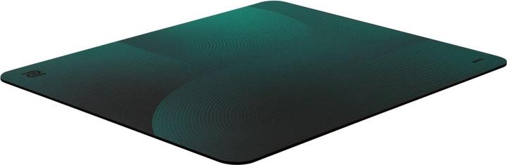 Actual product image BenQ G-SR-SE-ZC04 (L)