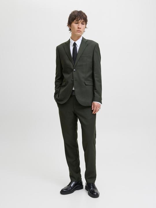 Produktbild Jack & Jones Jprsolaris Trouser Noos (50)