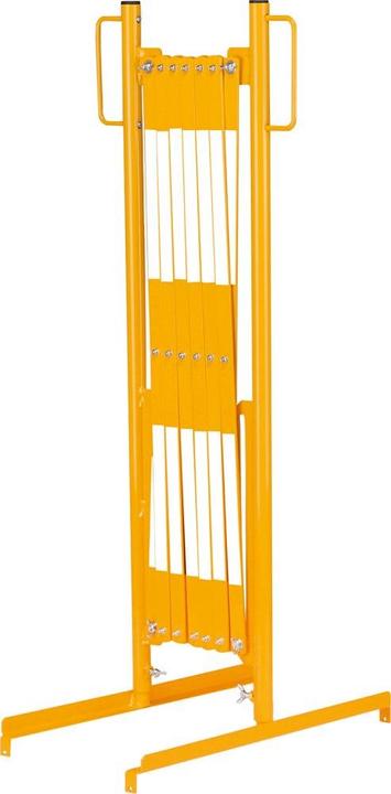 Produktbild kaiserkraft Scherengitter