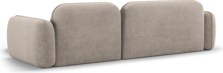 Produktbild CXL by Christian Lacroix Lucien (Ecksofa)