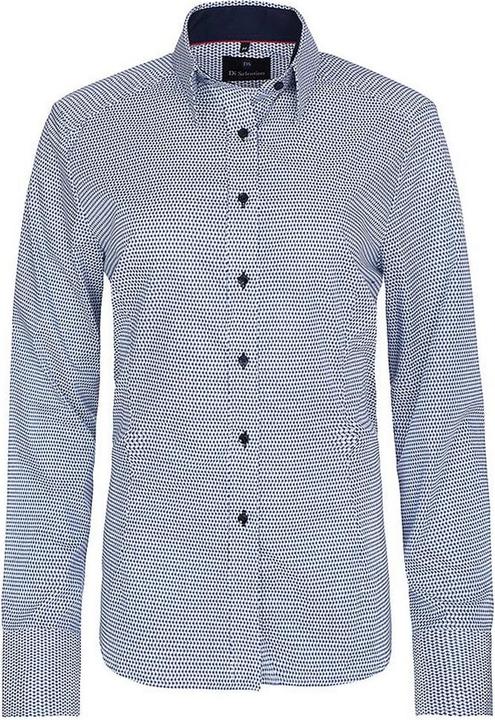 Immagine prodotto Di Selentino Marocco Camicia Regolare Donna (M)