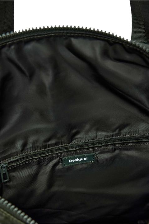 Produktbild Desigual Neo Grunge Voyager
