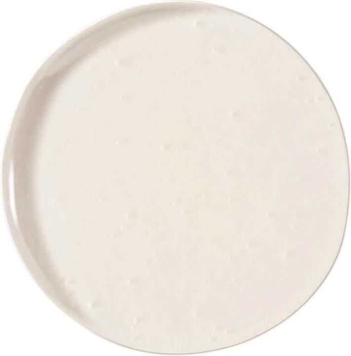 Produktbild Christophe Robin Luscious Curl Conditioning Cleanser with Chia Seed Oil (250 ml, Flüssiges Shampoo)