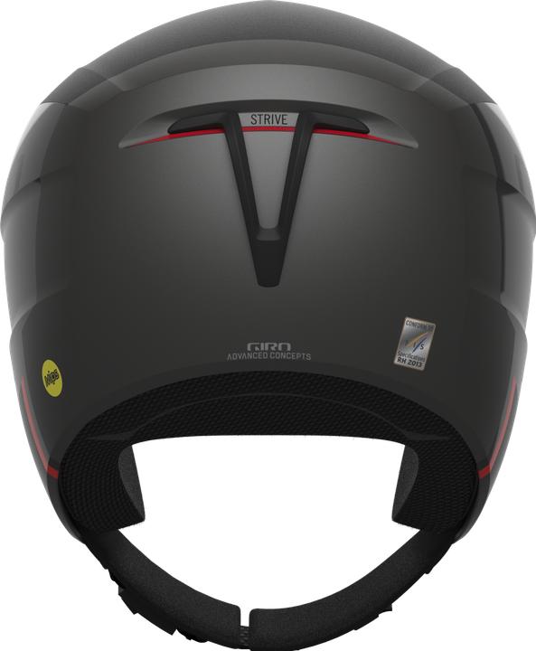 Immagine prodotto Giro Casco Strive MIPS (62.50 - 65 cm, XXL)