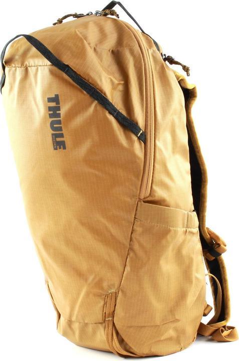 Produktbild Thule Stir 18L Rucksack (18 l)