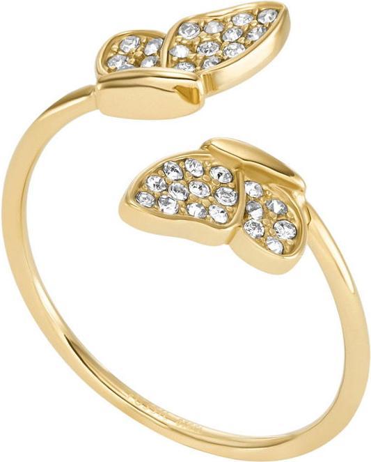 Produktbild Fossil Sutton Ring (60)