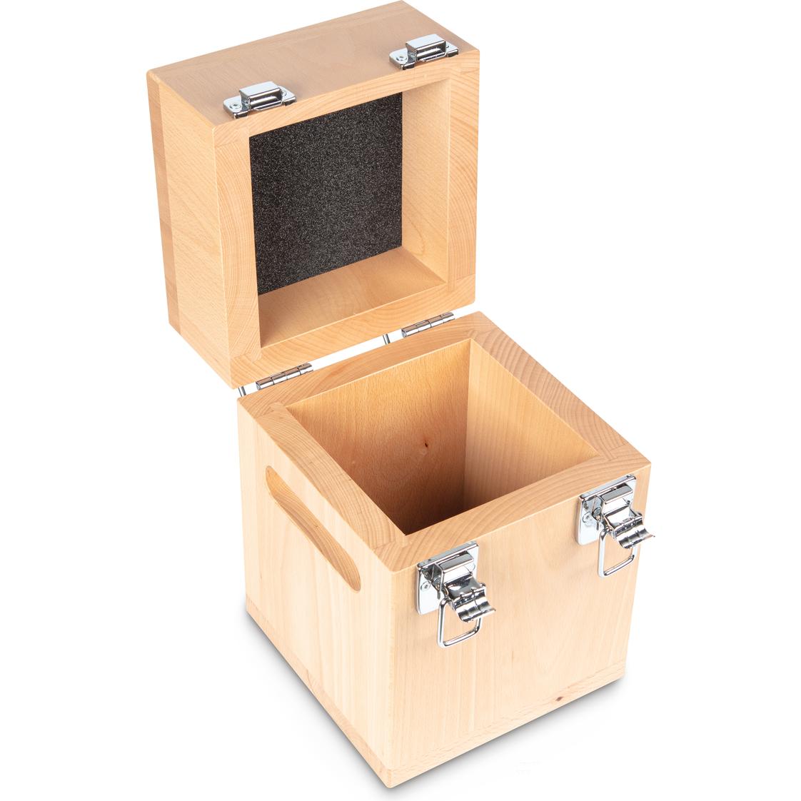 Kern, Bilancia di precisione, Valigia di peso 337-151-200