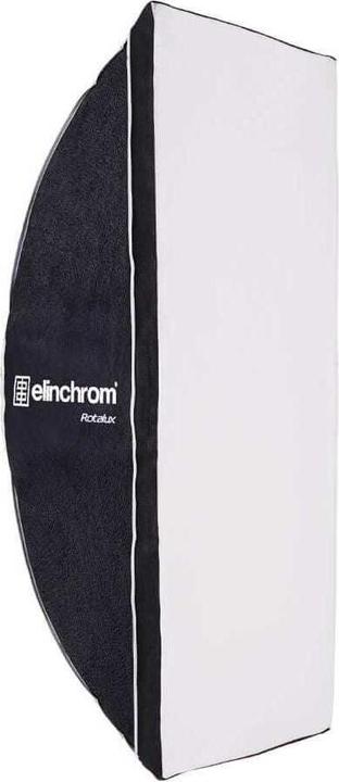Produktbild Elinchrom Rotalux Rectabox (Softbox)