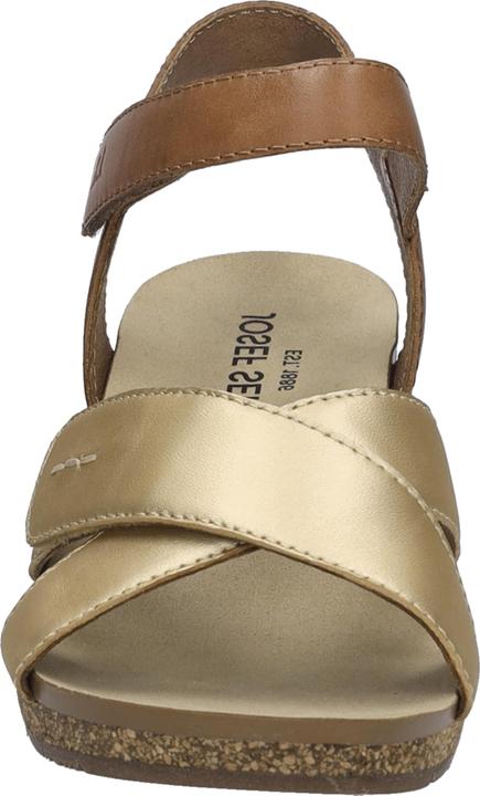 Produktbild Josef Seibel 86401-346 (42)