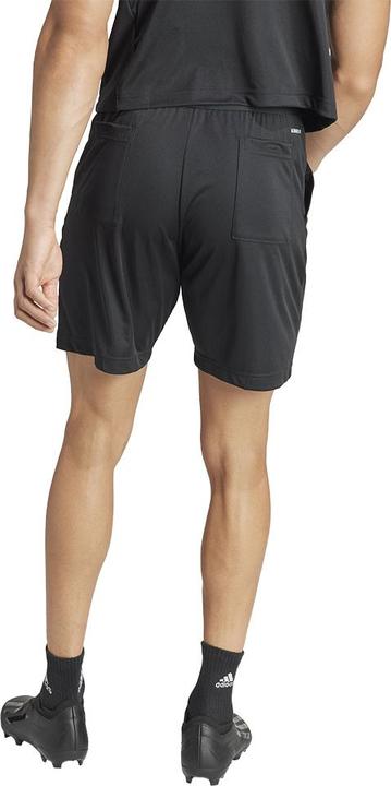 Actual product image adidas REF 24 SHO (XS)