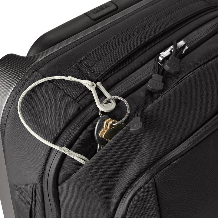 Image du produit Yeti ® Koffer Crossroads® 22 - Black