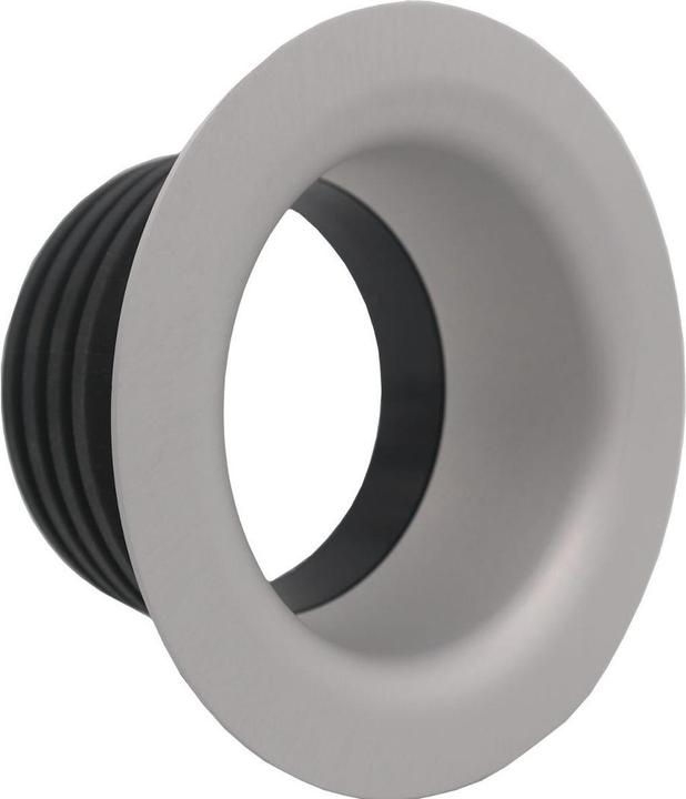 Actual product image Caruba Softbox Adapter Ring Profoto 152mm (Filter adapters)
