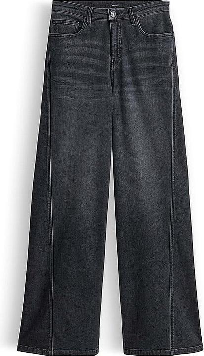 Immagine prodotto Opus Miva Cosmic (36)