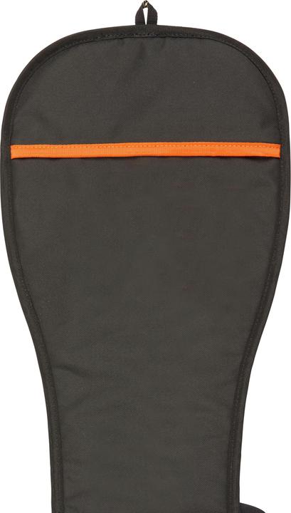 Image du produit Itiwit Housse de protection Stand-Up-Paddle hydrofuge (21 cm)