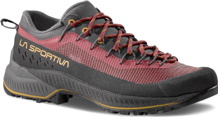 Produktbild La Sportiva TX4 Evo ST Woman (36)