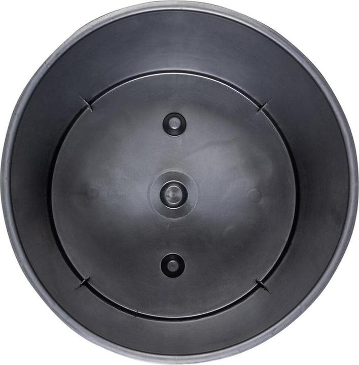 Actual product image Siena Garden Modern (25 cm)