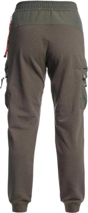 Produktbild Parajumpers Soave CargoHose (S)
