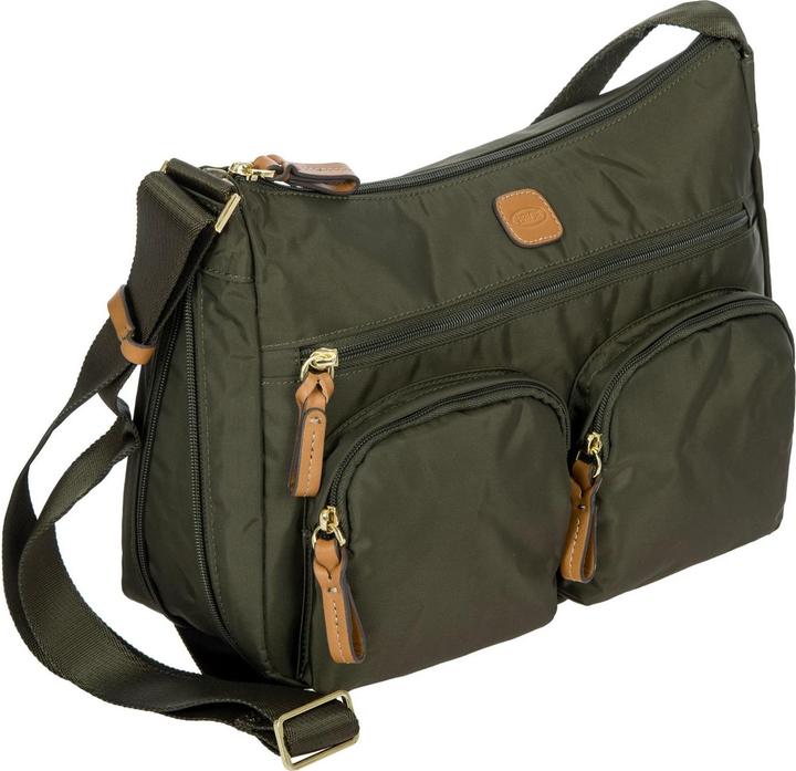 Immagine prodotto Brics Borse a tracolla