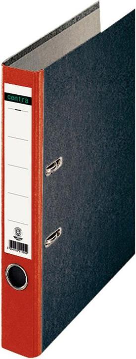 Image du produit Centra Classeur Standard avec dos couleur (A4, 52 mm, 1 pièce(s))