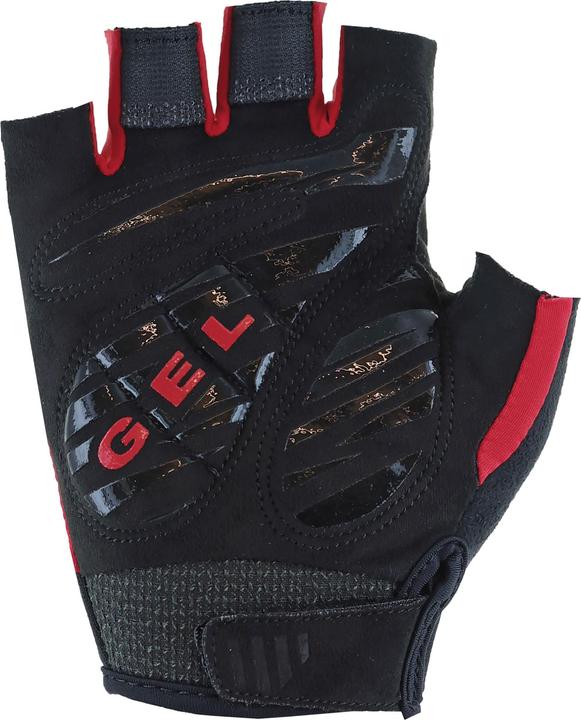 Immagine prodotto Roeckl Iseler 2 (7.5)