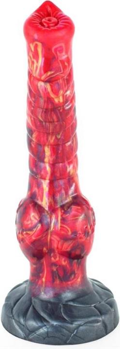 Immagine prodotto Monstered Mostro Dildo "Dragon Kryx