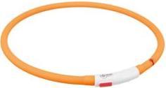 Actual product image Trixie Flash light ring USB (XS, S, M, L, XL, Dog, General)