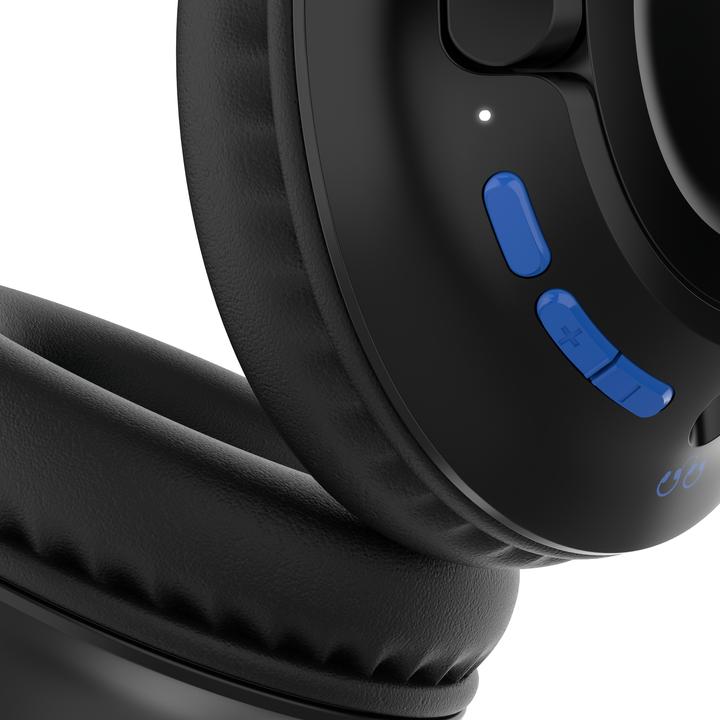 Actual product image Belkin SoundForm Inspire