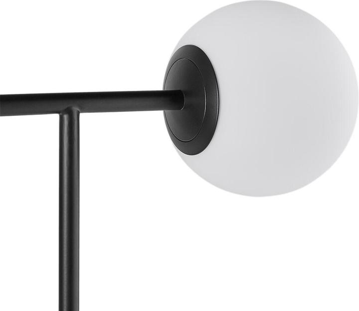 Produktbild La Redoute Interieurs Atea (E14)