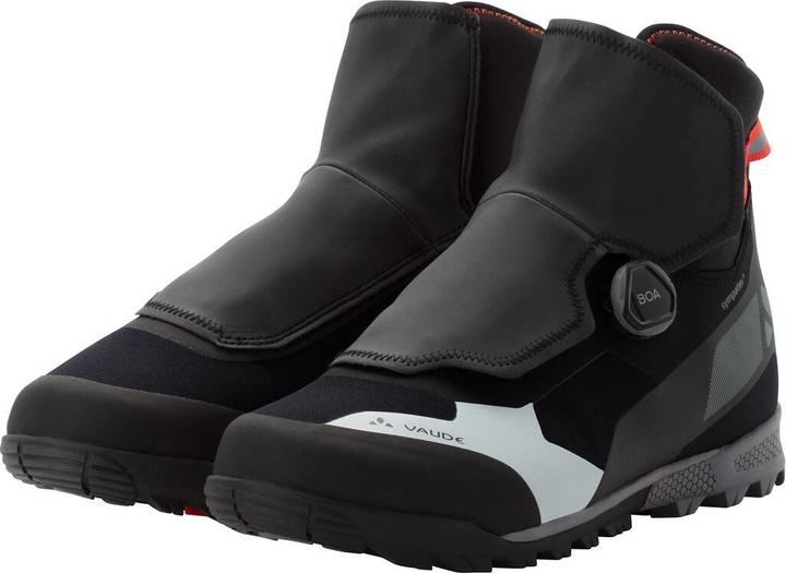 Produktbild Vaude Minaki III STX (41)
