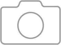 Actual product image Cyber Clean The original (0 x)