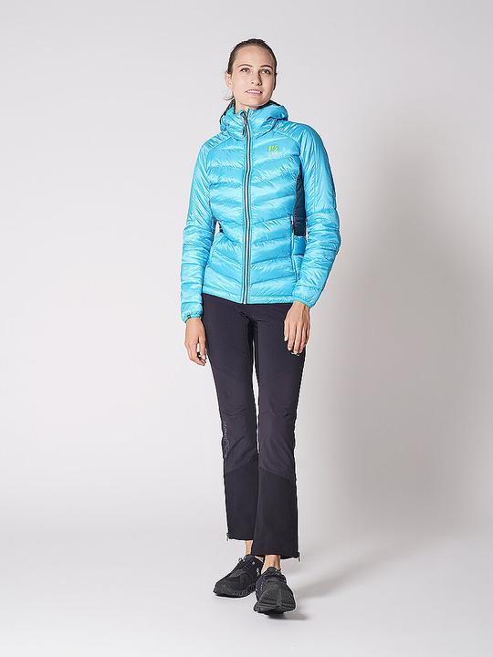 Produktbild Karpos Focobon W Jacket (L)