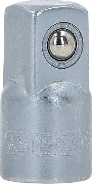 Produktbild KS Tools 911.1494 (1/4")