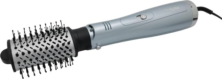 Actual product image BaByliss AS774E