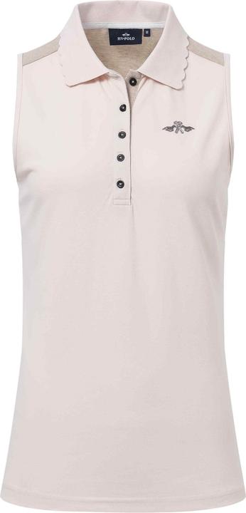 Actual product image HV Polo Sylla (XL)