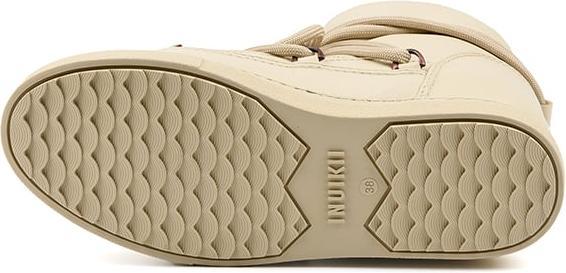 Image du produit Inuikii Nappa Wedges (35)